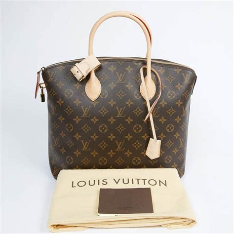 loviton handbags|louis vuitton bag for ladies.